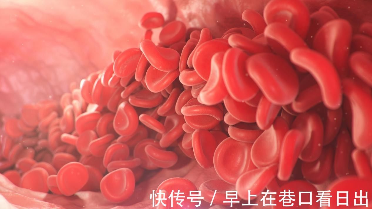 利敏舒|儿童过敏性咳嗽如何才能根除?这些方法,你试过几个?