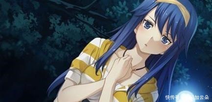 19年被人误会的烧脑神作 曾被官方下架 被漫迷弃坑 全网搜