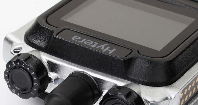 向美国|在这个当口,又一家中企向美捐赠物资,你“制裁”你的,我捐我的