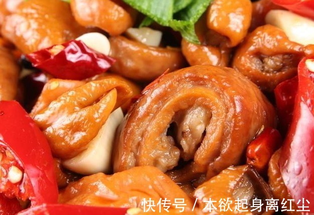 俺家娃儿贼喜欢吃的菜,吃起来特别香,肥而不膩爽口开胃,销魂香