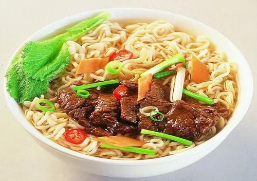 食物|我国最“脏”的5种零食,没吃过3种以上的,不能叫“吃货”