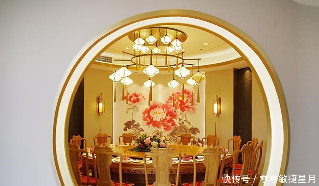 苦研十余载,驴肉成大餐