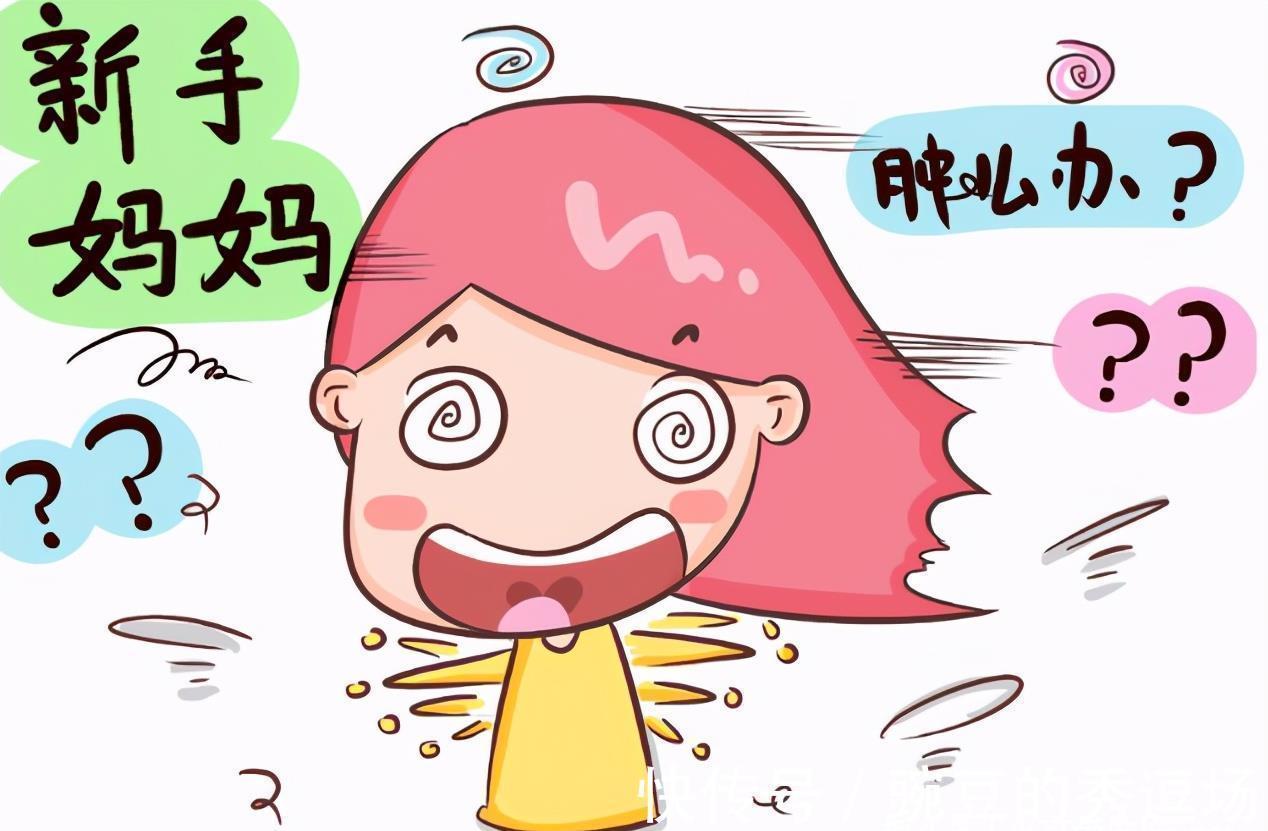 智商|越聪明的孩子越难带!娃若有这3个“烦人”表现,家长真该高兴