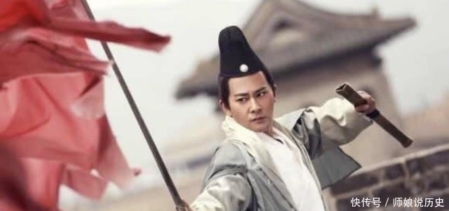  消失|如今几乎消失的四大复姓，也许是中国最好听的姓氏