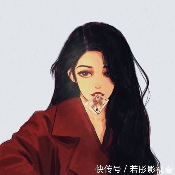 |十条笑话:客服,够了啊!一定要给你一个差评