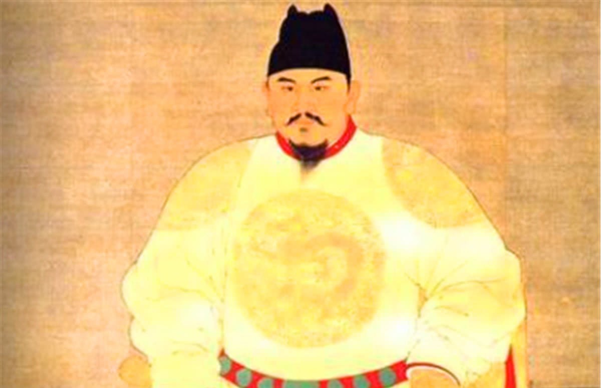 农村俗语:“莫笑穷人穿破衣、十年河东转河西”,蕴含着处世智慧