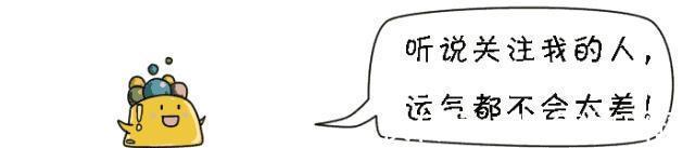 商品房|西安新城区房价为什么最便宜