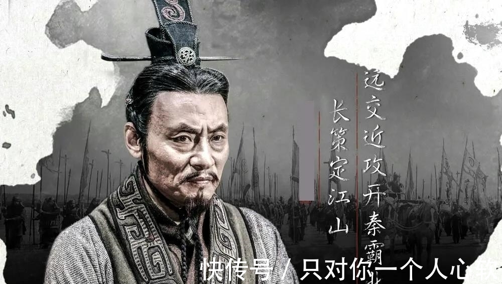 |细思极恐的历史段子8则,说的都是人性