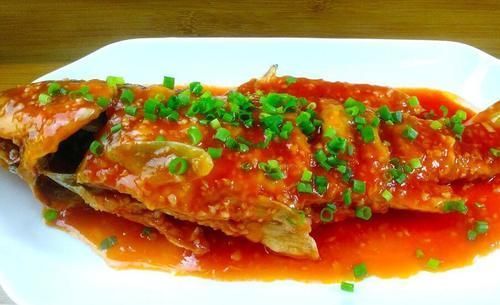 清洗干净|年夜饭鱼肉的“8种”做法,无论选哪一种,上桌都好吃还倍有面!