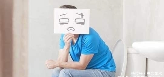 长寿|百岁老人长寿经:不是早睡,也不是运动,而是简单4个字!