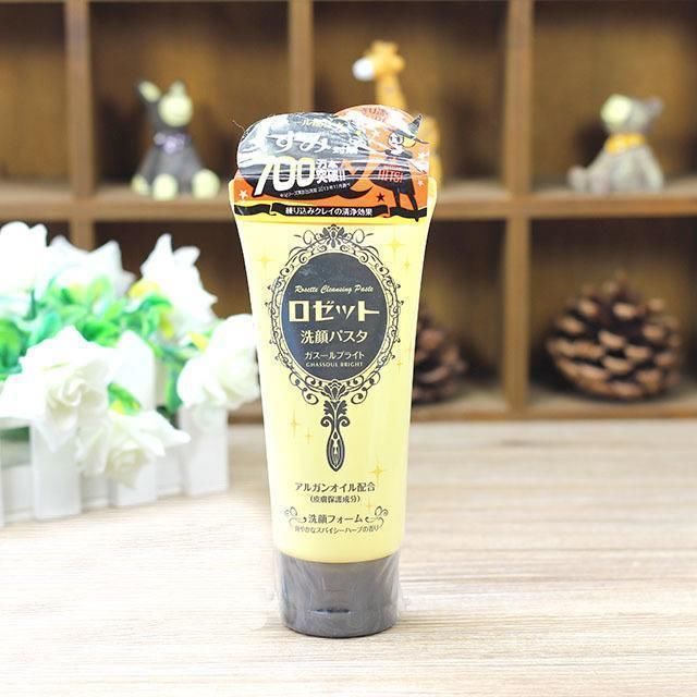 好用洗面奶测评:这些学生党都爱用的洗面奶,清洁力好又很温和