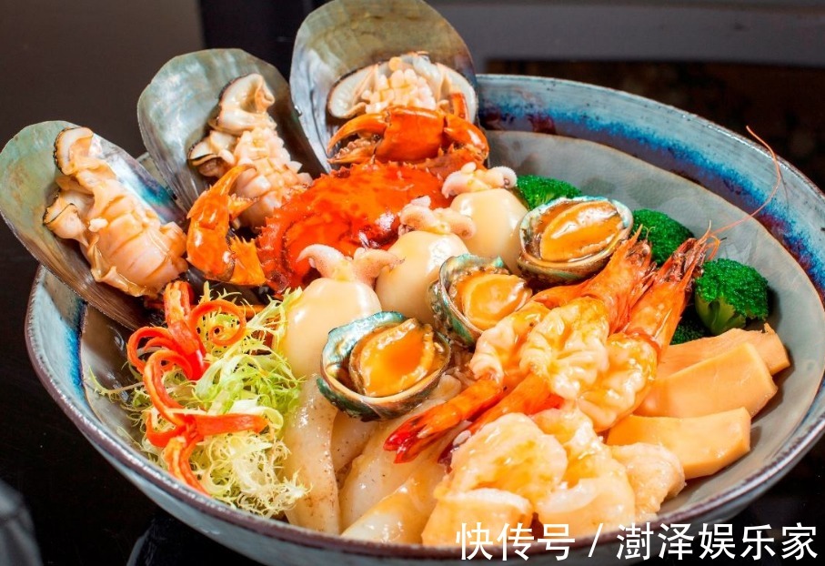 宝妈|3岁内宝宝饮食的5大禁忌,担心犯错就背下来