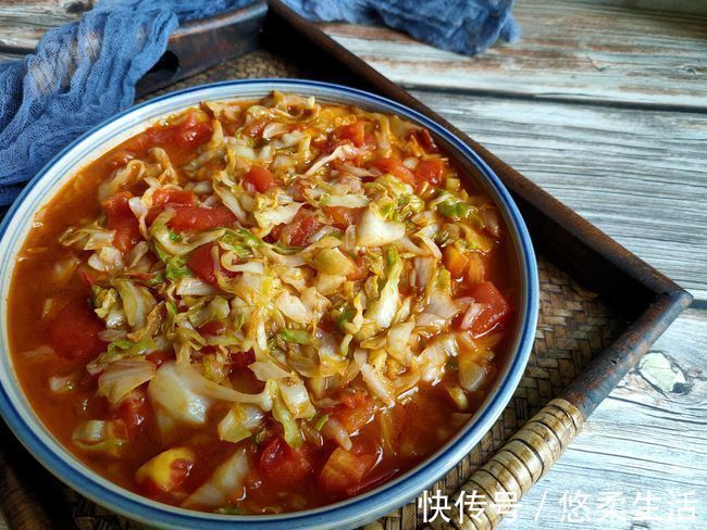 清脆|西红柿和它是绝配,夏天常给家人吃,几毛钱一斤,清脆酸爽真开胃