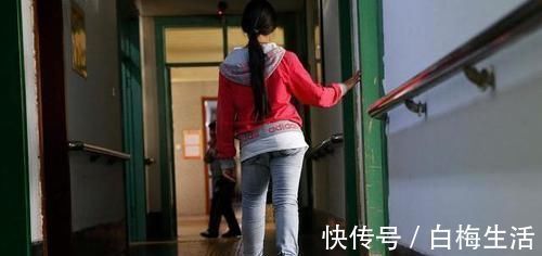 体重|减肥的人，想要体重降得快，谨记4个小秘诀，赘肉悄悄不见了