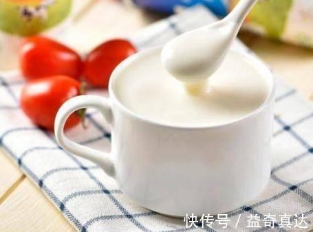 升糖指数|老年人的“健康零食排行榜”，糖尿病和高血压病人，都可以吃！