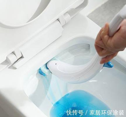 排气扇|家里这两扇门,平时最好关上,多亏老师傅提醒,不然一直做错!