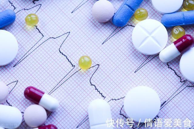 血脂|高血脂有自愈的可能吗?这3种情况下,血脂是可恢复正常的