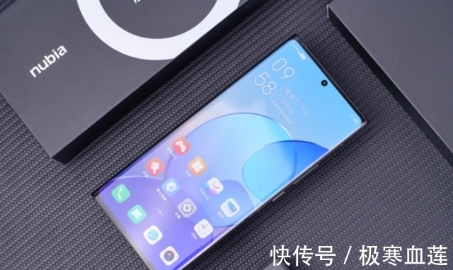 z30|官方直降700元，12GB+256GB+120W，两亿组合像素旗舰已重回低价