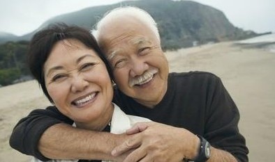 男性|男人过了50岁后,晨起有这3种表现,恭喜,通常都能长寿