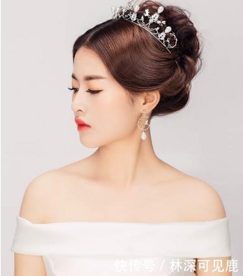 为什么痘印会找上你?和这4个原因有关,生活中要做好预防