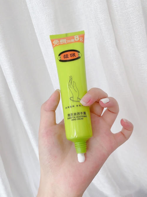 震惊！妈妈都抢着用的老牌国货，2块钱就能买到的快乐。