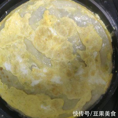 原来煎饼才是真正的米饭杀手