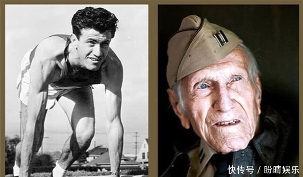 变态|最冷血变态的日本士兵:美军总司令点名抓他,而他却隐身苟活到85岁!