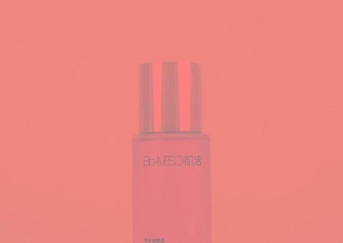 国货|国货又厉害了!这4款护肤品真能对标大牌,我统统都回购了