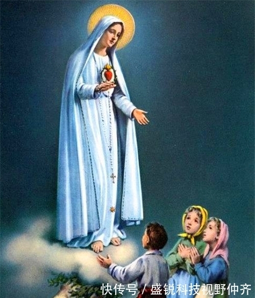 牧童们|103年前,一个把苏联解体预言成真的男孩,如今揭开另外两大预言