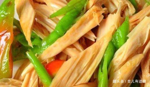 记忆力|简单好吃,营养价值高,天天吃都不腻,我家几乎每天都做