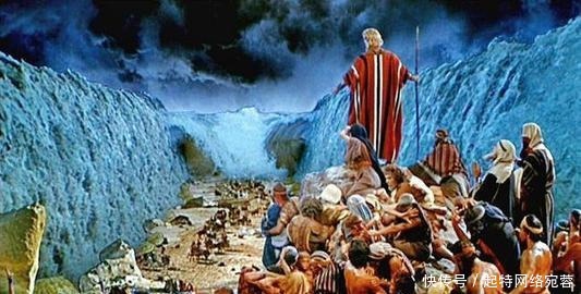 犹太人|曾经被世界同情的犹太人,为何成了殖民者,屠杀那些阿拉伯人