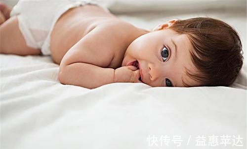 孩子|几点叫醒孩子,才能长得更高?尽量要比这个时间点晚!