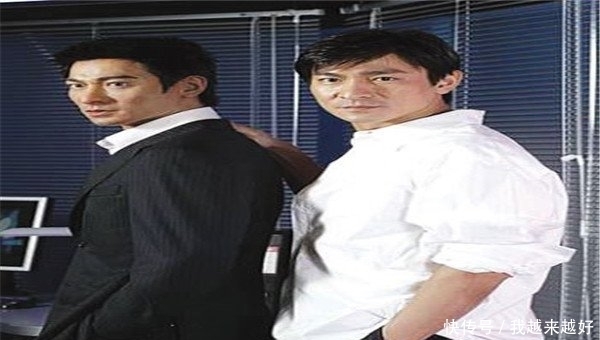 慈禧|巴黎展出两个中国人蜡像,清朝提出抗议:马上撤掉,不准展出