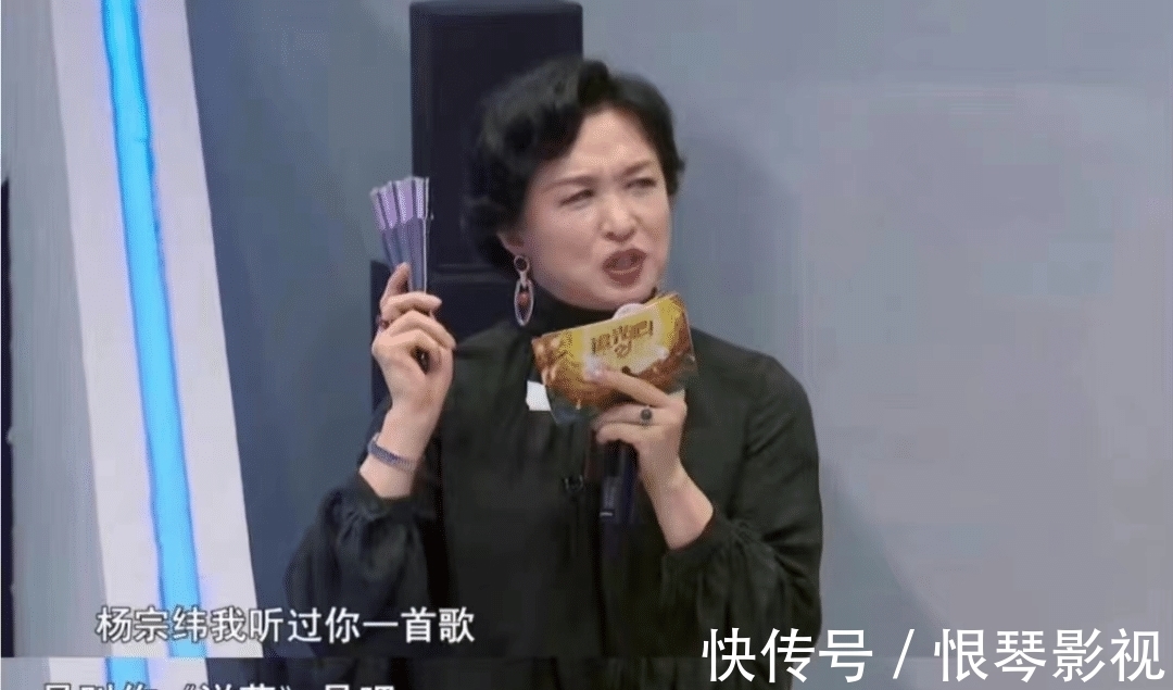 这群人间油物,又开始作妖了?