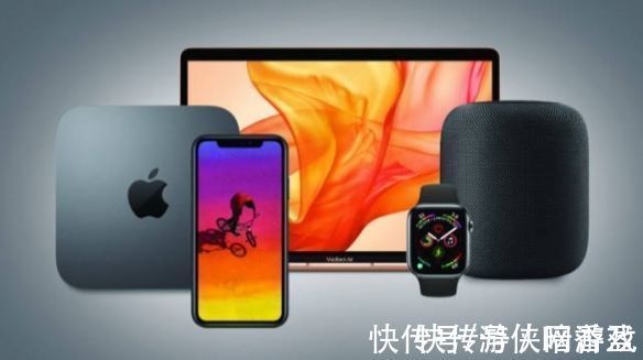 ip不含国行！苹果官网无理由退货时限调整为最长81天