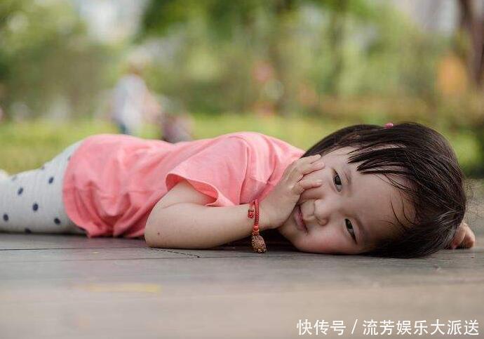 出息|“7岁看老”是真的将来有出息的孩子,7岁时确实有以下特征