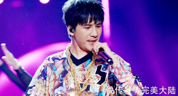 仗义救场|“工具人”实锤！大张伟成救场专业户，哪个节目需要去哪个节目