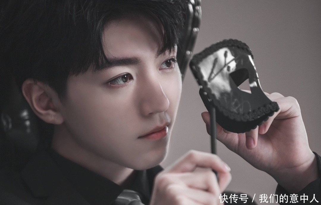 期待|王俊凯回归中餐厅,和赵丽颖“姐弟”组合颜值高,网友更期待杨紫