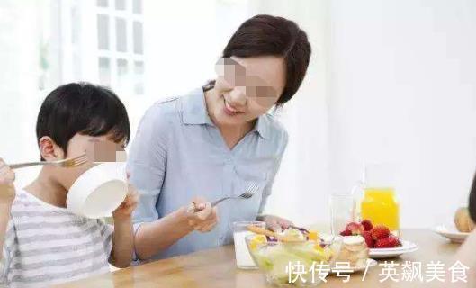 医生|老人说“贪睡孩子长得快”,是真的吗?医生:有道理但不全面