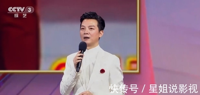 央视《我要上春晚》收视率同时段排名第1,节目口碑影响后续收视