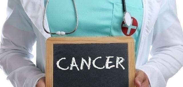 患上癌症|“胃癌”来临时,身体或许会亮起3个“红灯”,愿你一个没有看到