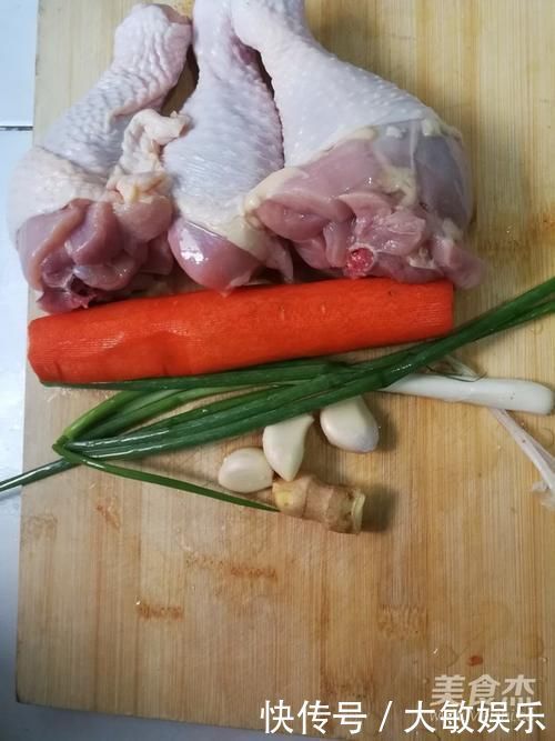 对肝伤害最大的,不是喝酒熬夜而是这件小事,很多人每天都在做!