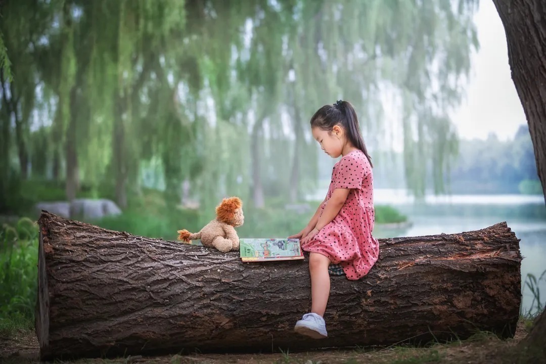 父母|“双减”落地之后:教育好自己的孩子,是你前半生最重要的事业