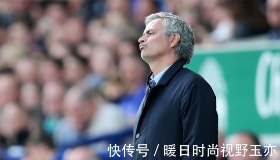 穆里尼奥|意难平!曼联阔绰出手签下桑乔卡瓦尼马奎尔:他们对穆帅却小气