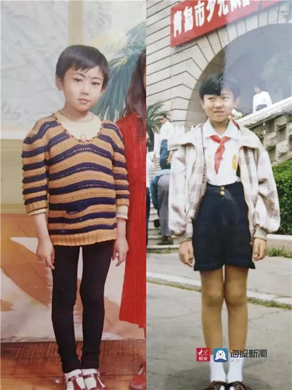 耐克鞋 奶奶为孙子织出14000元奢侈品同款毛衣!网友:无价之宝!