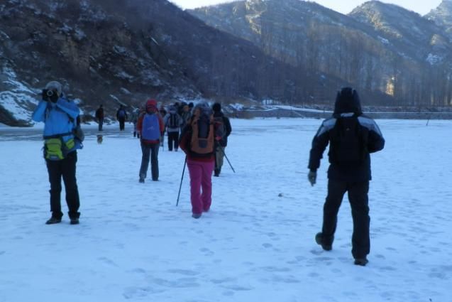 成都“小众”耍雪地，玩雪全免费门票仅10元，被赞川版“小雪乡”