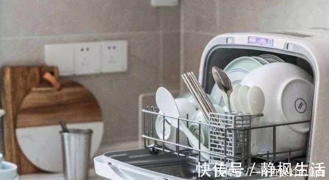 电磁炉|厨房最不该少的七种电器，再穷也要全买齐了，入住就知有多方便！