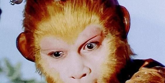 妖怪|悟空大闹天宫没人降得住,而在取经路上遇到妖怪求助真正原因!