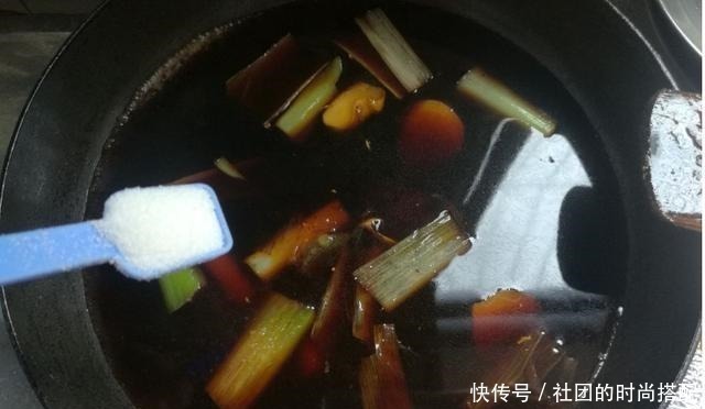 它是淡水鱼中的“极品”,四季都便宜,刺少肉嫩,孩子尤其要多吃