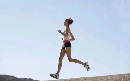 葛根粉|女性到了45岁后,适当注意5件事,养骨调经,更年期也可以很舒坦